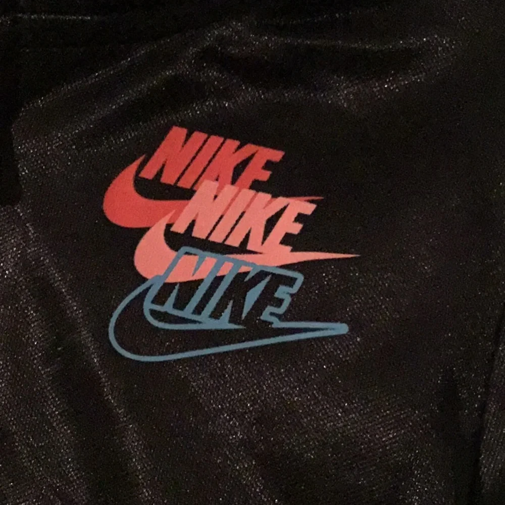 Nike 2- Piece Set